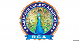 New RCA selection committees face backlash from dist associations